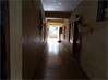 Apartment-flats for Sale in Srinagar Colony
